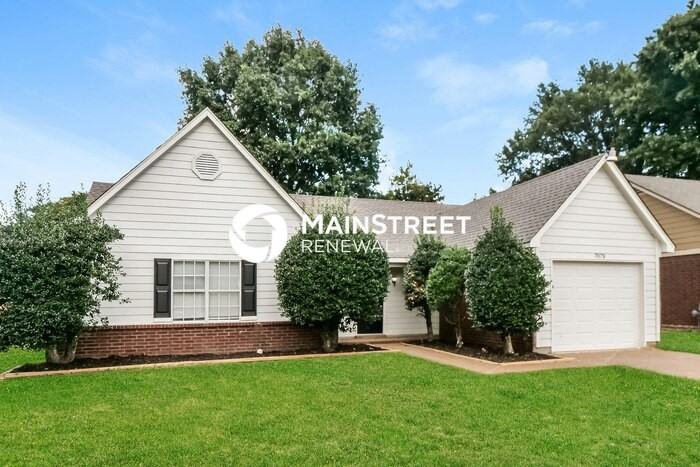 7073 Gleneagles Dr - Photo 2 of 18