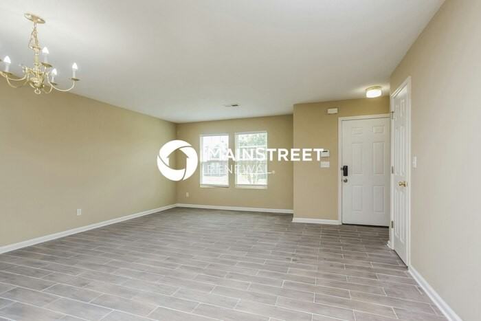 9996 Chariden Drive - Photo 5 of 19