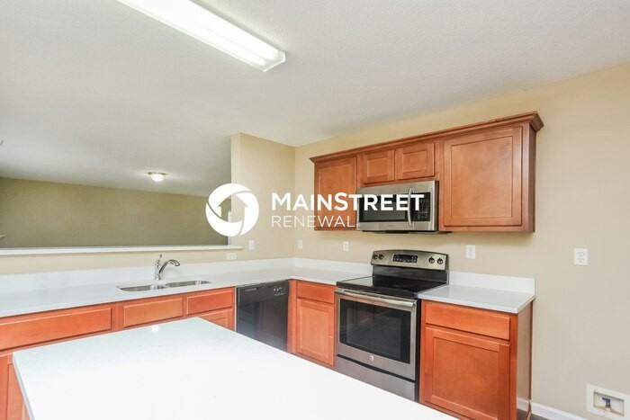 9996 Chariden Drive - Photo 7 of 19