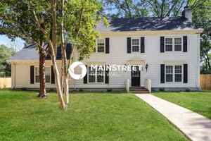 featured image of 109 West Pecan Valley Street