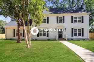 109 W Pecan Valley St - Photo 1 of 1