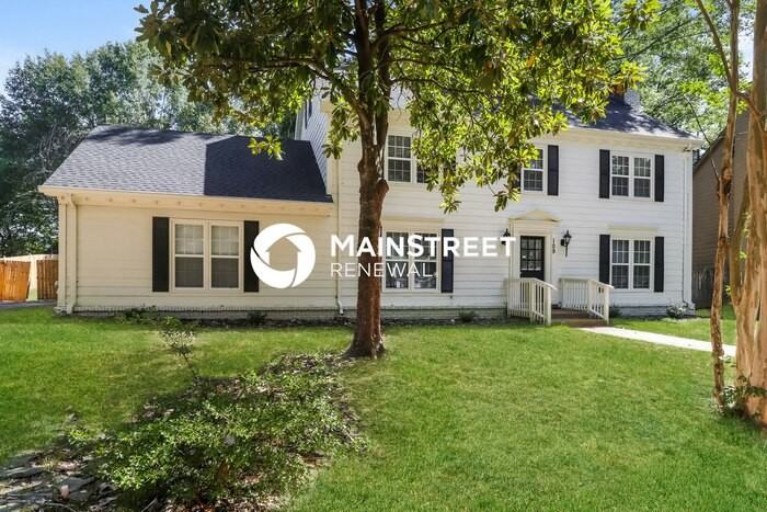 109 West Pecan Valley Street - Photo 2 of 18