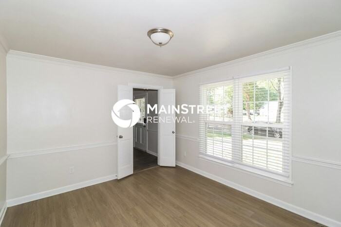 109 West Pecan Valley Street - Photo 6 of 18