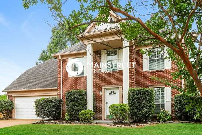 11215 Ram Hill Cv - Photo 2 of 19