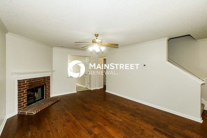 11215 Ram Hill Cv - Photo 5 of 19