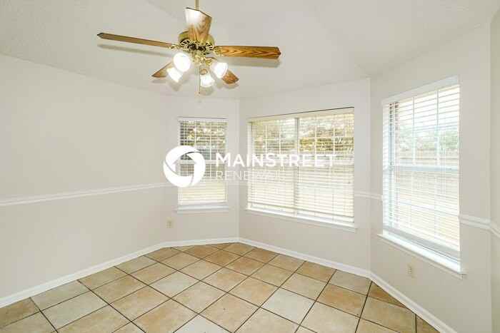 11215 Ram Hill Cv - Photo 6 of 19