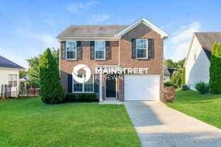 8712 Chetwood Trace Dr - Photo 1 of 1