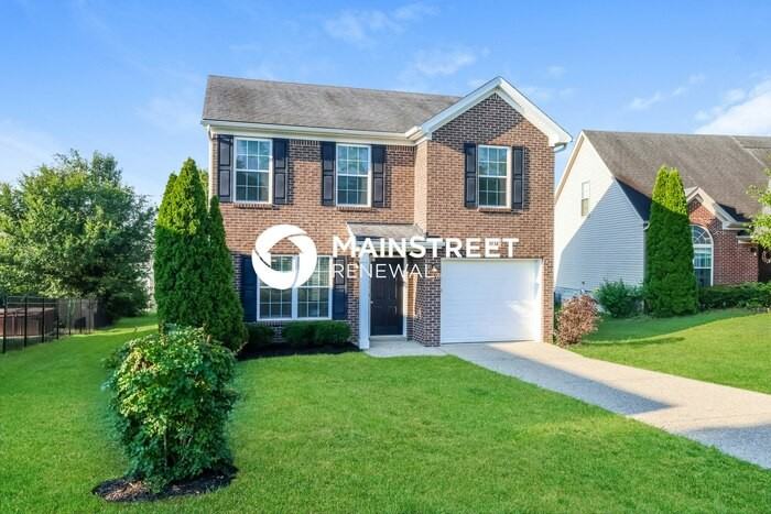 8712 Chetwood Trace Dr - Photo 2 of 19