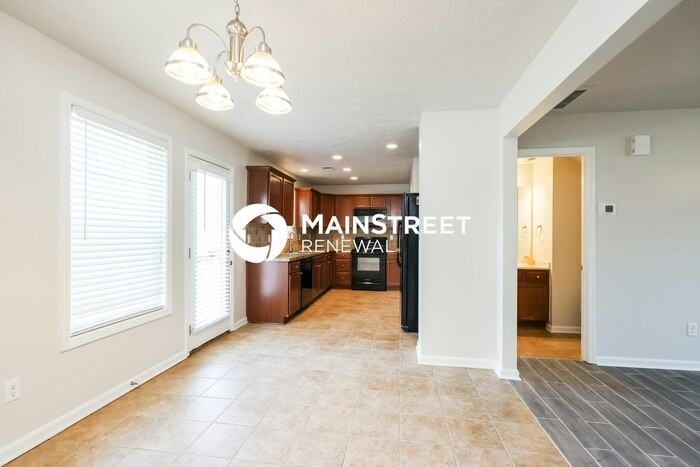 8712 Chetwood Trace Dr - Photo 6 of 19