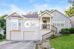 featured image of 5213 South Powell Avenue