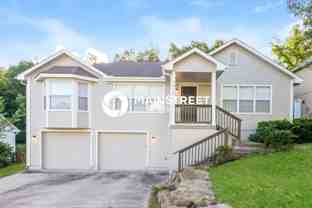 5213 S Powell Ave - Photo 1 of 1