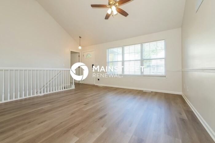 5213 South Powell Avenue - Photo 2 of 19