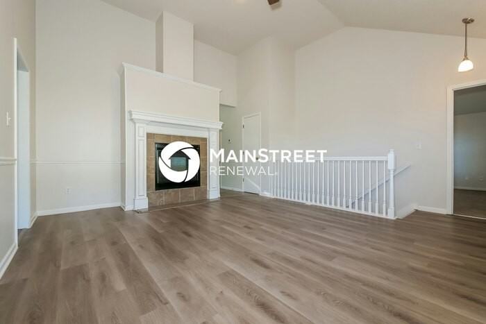 5213 South Powell Avenue - Photo 5 of 19