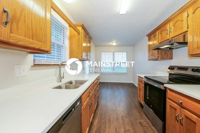 5213 South Powell Avenue - Photo 7 of 19