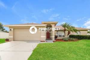 featured image of 171 Bergen Cir