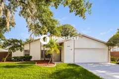 1418 Monte Lake Dr - Photo 1 of 1