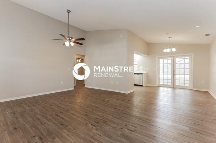 1418 Monte Lake Drive - Photo 6 of 16