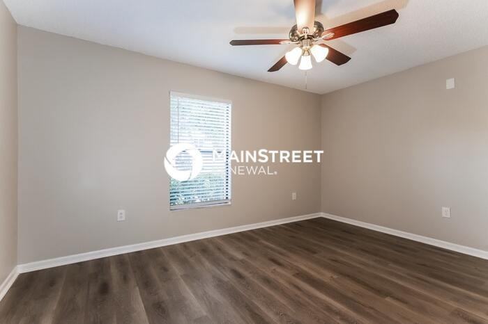 1418 Monte Lake Drive - Photo 7 of 16