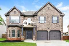 12185 Centerra Dr - Photo 1 of 1