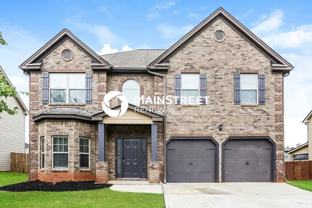 12185 Centerra Dr - Photo 1 of 1