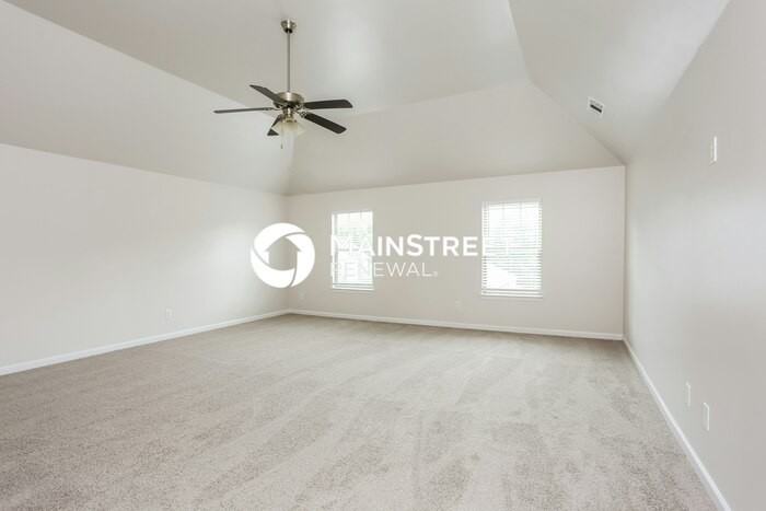 12185 Centerra Drive - Photo 5 of 19