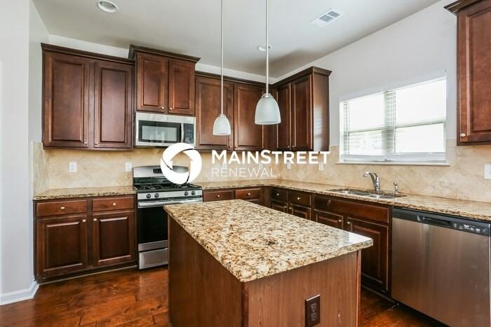 12185 Centerra Drive - Photo 6 of 19