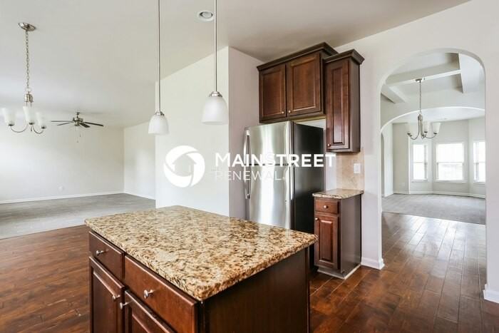 12185 Centerra Drive - Photo 7 of 19