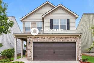 264 Magnaview Dr - Photo 1 of 1