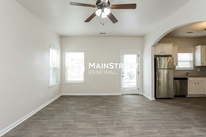 264 Magna View Drive - Photo 2 of 19