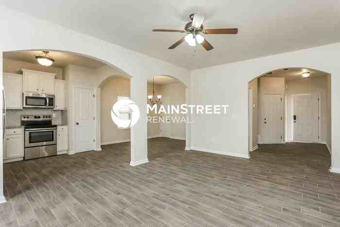 264 Magna View Drive - Photo 4 of 19