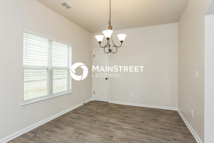 264 Magna View Drive - Photo 5 of 19