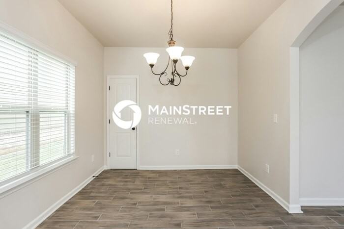 264 Magna View Drive - Photo 6 of 19