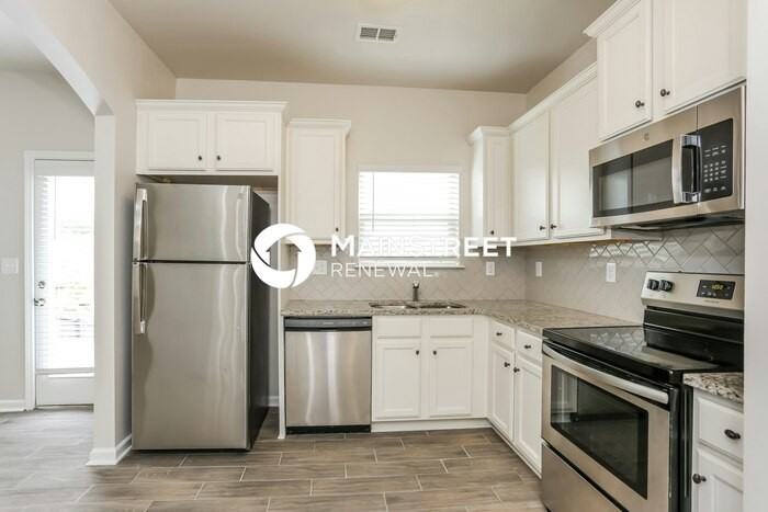 264 Magna View Drive - Photo 7 of 19