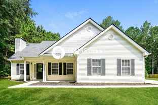 55 Manderly Way - Photo 1 of 1