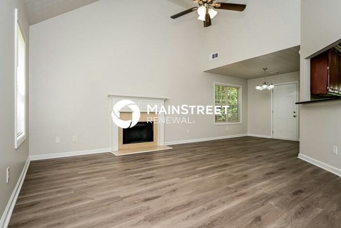 55 Manderly Way - Photo 2 of 17