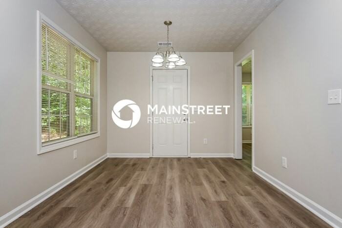 55 Manderly Way - Photo 3 of 17