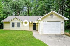 149 Adrian Dr - Photo 1 of 1