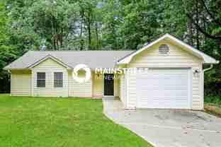 149 Adrian Dr - Photo 1 of 1