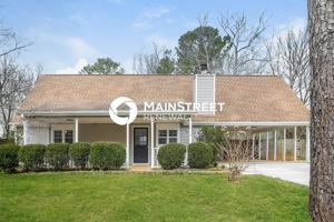 featured image of 46 Cathie Dr