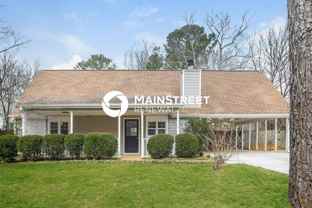 46 Cathie Dr - Photo 1 of 1