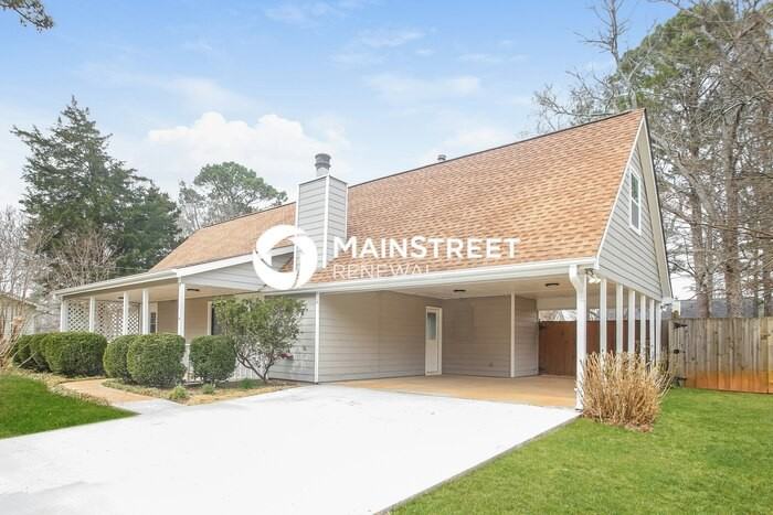 46 Cathie Drive - Photo 2 of 13