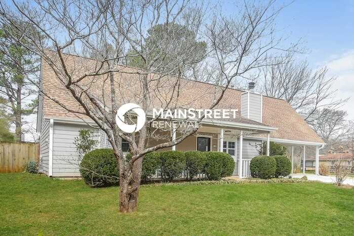 46 Cathie Drive - Photo 3 of 13