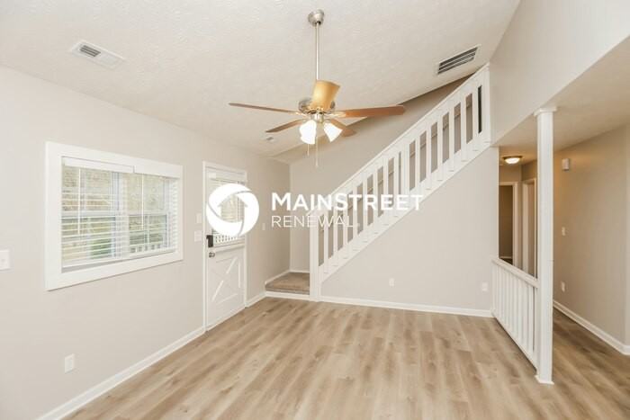 46 Cathie Drive - Photo 4 of 13