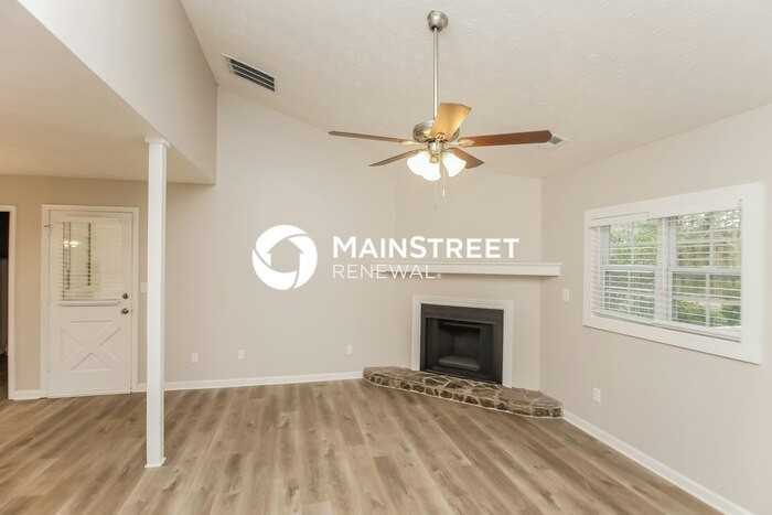 46 Cathie Drive - Photo 5 of 13