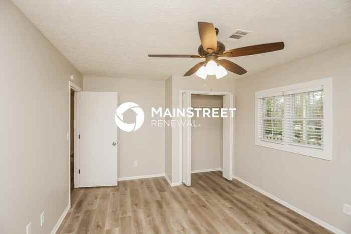 46 Cathie Drive - Photo 7 of 13