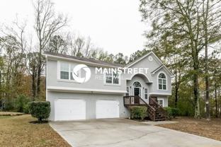 5809 Westside Rd - Photo 1 of 1