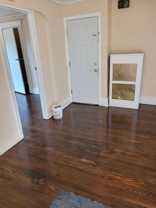 243 North 11th Street #3F - Photo 1 of 1