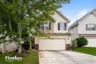 496 Grenier Ter - Photo 1 of 1