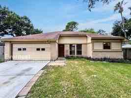 featured image of 15231 Cabots Landing Dr