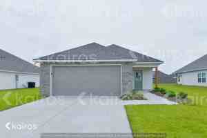 featured image of 13748 Willowmore Dr